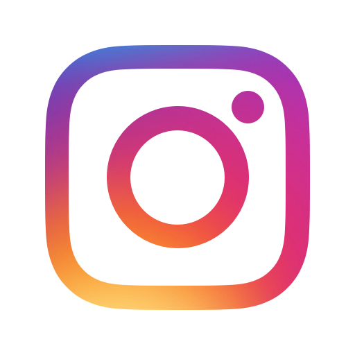 instagram2020最新版下载